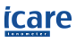 iCare