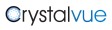 Crystalvue Medical Corporation, Тайвань