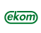 EKOM