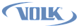 Volk Optical