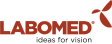 Labomed