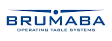 BRUMABA