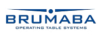 BRUMABA