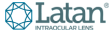 Latan