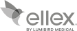Ellex Medical