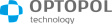 Optopol