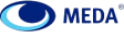 MEDA