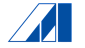 Appasamy Associates