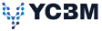 YCELLBIO Medical