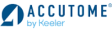 Accutome