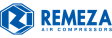 Remeza