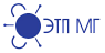ЭТП МГ