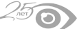 Микрохирургия глаза и Контур