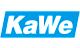 KaWe