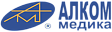Алком Медика