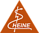 HEINE Optotechnik