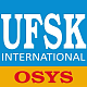 UFSK-OSYS