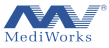 MediWorks