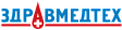 Здравмедтех (ЗМТ)