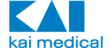 KAI Medical