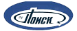 Поиск ТР