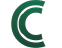 Contacare, Индия