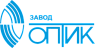 Завод Оптик