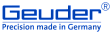 Geuder