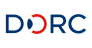 DORC