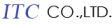 ITC