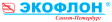 Экофлон