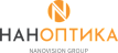 НанОптика