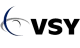 VSY