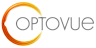 Optovue