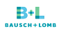 Bausch+Lomb