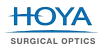 HOYA