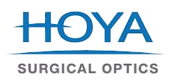 HOYA