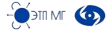 ЭТП «МИКРОХИРУРГИЯ ГЛАЗА»