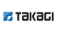 Takagi