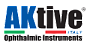 Aktive