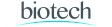 Biotech Healthcare