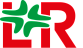 Lohmann & Rauscher